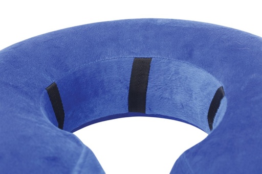 M-pets Air Hug Inflatable Collar - Xl
