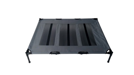 M-pets Elevated Pet Bed - Xl