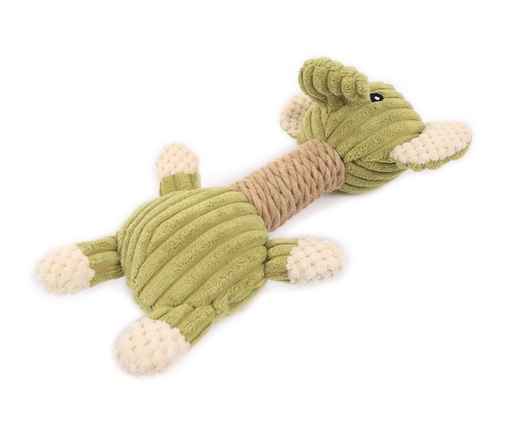 M-pets Eli Eco Dog Toy