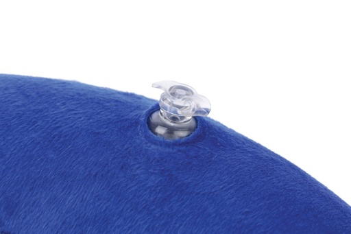 M-pets Air Hug Inflatable Collar - Xl