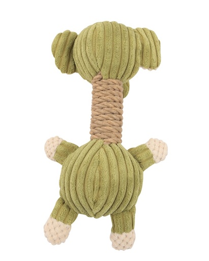 M-pets Eli Eco Dog Toy