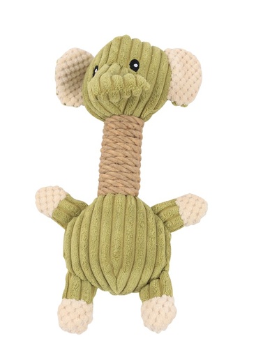 M-pets Eli Eco Dog Toy