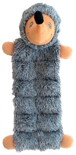 M-pets Erizo Squeaker - 43 X 20 X 15cm