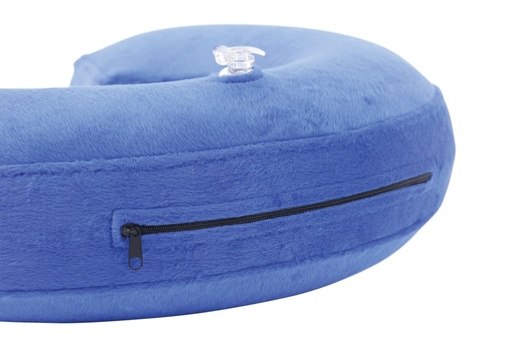 M-pets Air Hug Inflatable Collar - Xl