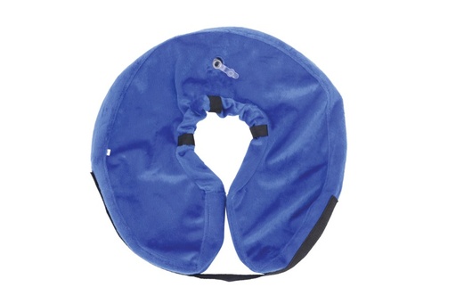 M-pets Air Hug Inflatable Collar - Xl