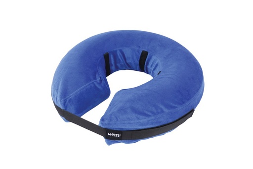 M-pets Air Hug Inflatable Collar - Xxl