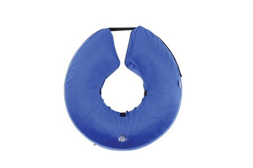 M-pets Air Hug Inflatable Collar - Xxl