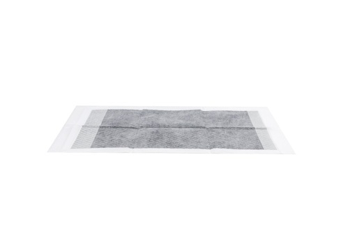 M-pets Essential Carbon Training Pads 45 X 33cm