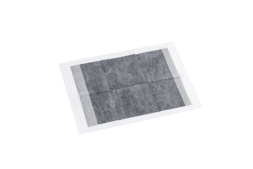 M-pets Essential Carbon Training Pads 45 X 33cm