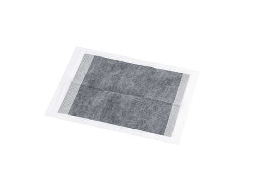M-pets Essential Carbon Training Pads 45 X 33cm