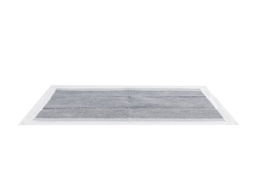 M-pets Essential Carbon Training Pads 45x 60cm
