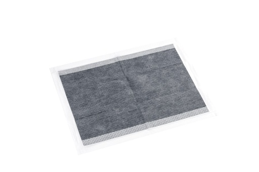 M-pets Essential Carbon Training Pads 45x 60cm