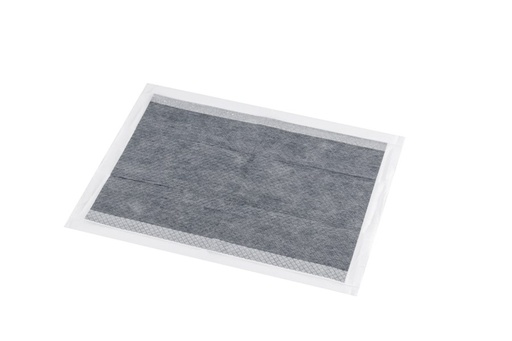 M-pets Essential Carbon Training Pads 45x 60cm