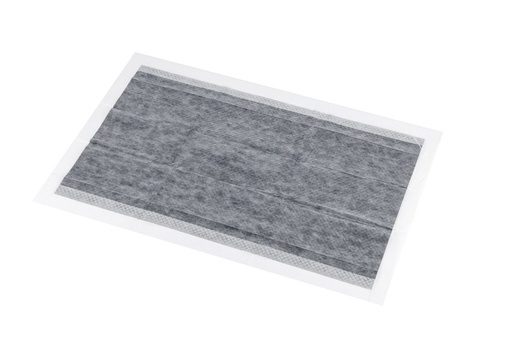 M-pets Essential Carbon Training Pads 60 X 90cm - 30 Pcs