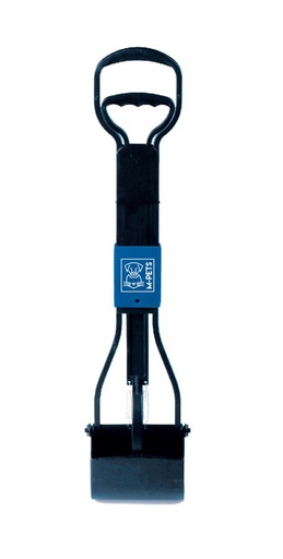 M-pets Foldable Waste Scoop
