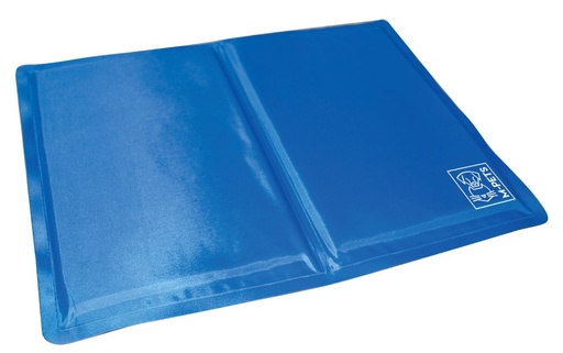 M-pets Frozen Cooling Mat Xs // Size: 30 X 40cm