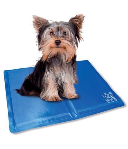 M-pets Frozen Cooling Mat Xs // Size: 30 X 40cm