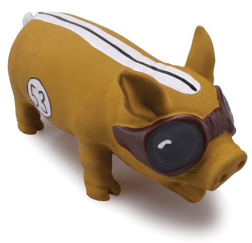 M-pets Gilmore Pigs