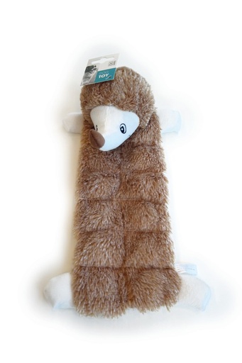 M-pets Alphonso Squeaker - 43 X 20 X 15cm