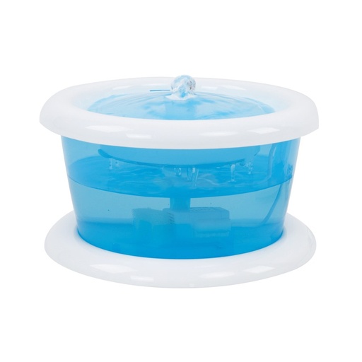 M-pets Altan Drinking Fountain For Cats - 2000ml