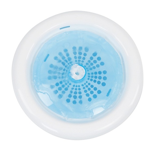 M-pets Altan Drinking Fountain For Cats - 2000ml