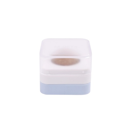 M-pets Herball Matatabi Ball - Blue