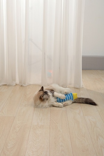 M-pets Herby Catnip Toy 1