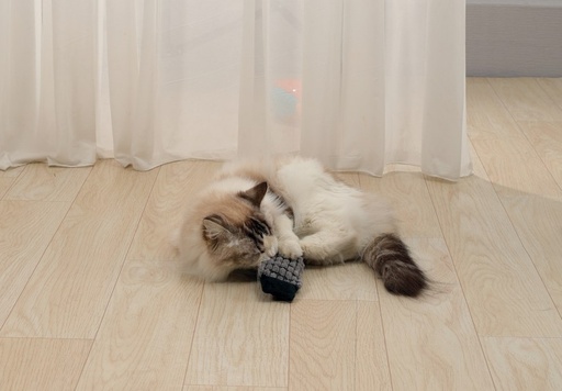 M-pets Herby Catnip Toy 1