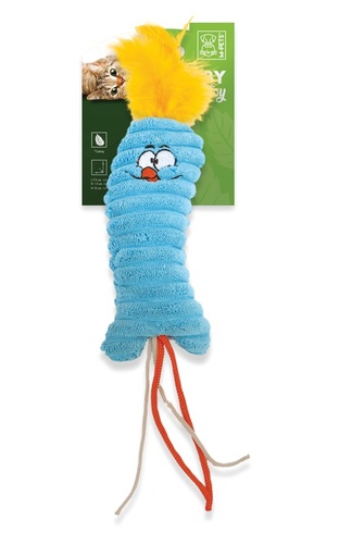 M-pets Herby Catnip Toy 2