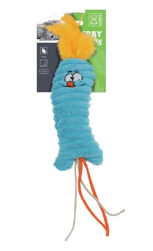 M-pets Herby Catnip Toy 2