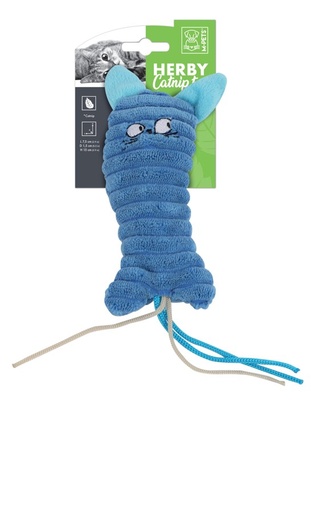 M-pets Herby Catnip Toy 2