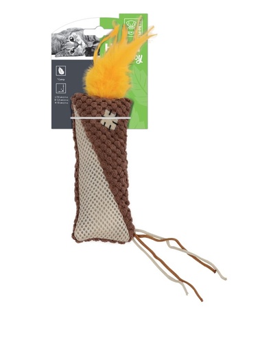 M-pets Herby Catnip Toy 3