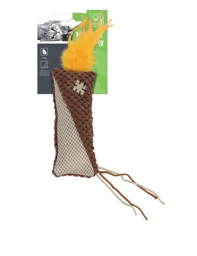 M-pets Herby Catnip Toy 3