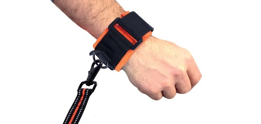 M-pets Hiking Running Set
