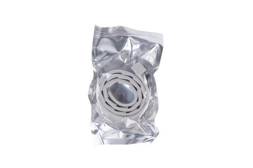 M-pets Keep Calm - Calming Pheromone Collar For Cats 1pc