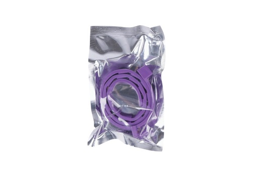 M-pets Keep Calm - Calming Pheromone Collar Set For Cats 4 Pcs