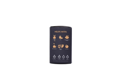 M-pets Keep Calm - Calming Pheromone Diffuser For Cats Refill 48ml