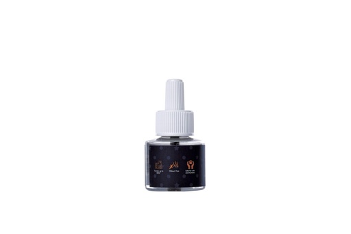 M-pets Keep Calm - Calming Pheromone Diffuser For Cats Refill 48ml