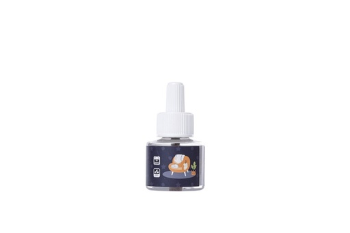 M-pets Keep Calm - Calming Pheromone Diffuser For Cats Refill 48ml