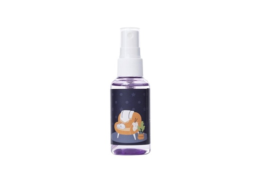 M-pets Keep Calm - Calming Pheromone Spray For Cats 60ml