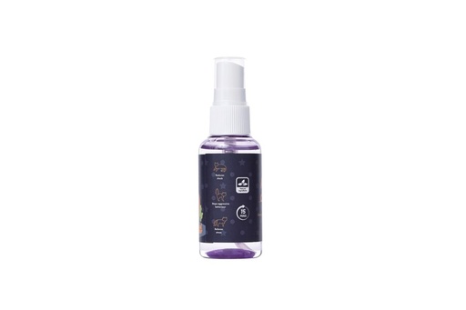 M-pets Keep Calm - Calming Pheromone Spray For Cats 60ml