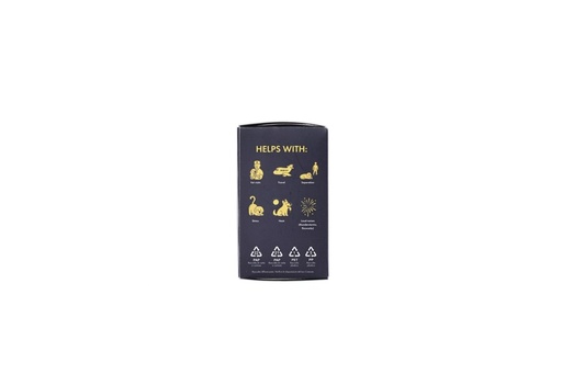 M-pets Keep Calm Calming Pheromone Diffuser For Dogs Refill 48ml