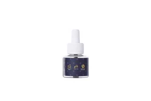 M-pets Keep Calm Calming Pheromone Diffuser For Dogs Refill 48ml
