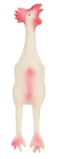 M-pets Anastasia Chicken