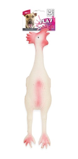 M-pets Anastasia Chicken