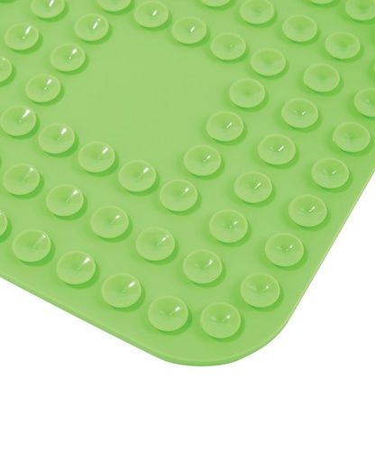 M-pets Lecca Mat Green M