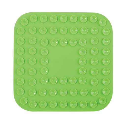 M-pets Lecca Mat Green M