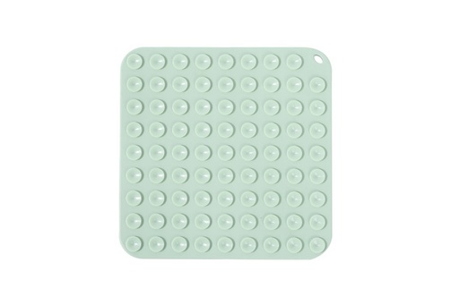 M-pets Leccamat+ Scoop Set Green M