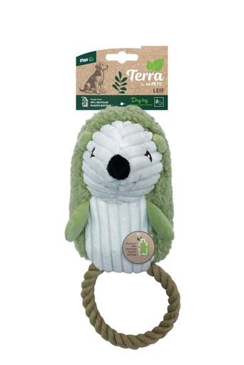 M-pets Leif Eco Dog Toy