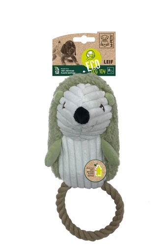 M-pets Leif Eco Dog Toy